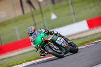 PJ-Motorsport-Photography;donington-no-limits-trackday;donington-park-photographs;donington-trackday-photographs;no-limits-trackdays;peter-wileman-photography;trackday-digital-images;trackday-photos